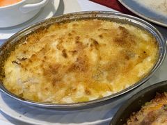 -维兰西餐(万泉河店)