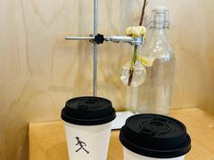 -常识咖啡common sense(春熙路店)