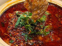 -大盐帮川菜馆(长楹天街店)