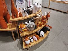 -VBEINGS微缤礼物(IFS国金中心店)