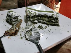 -戈拿旺巴西烤肉(崇文门店)