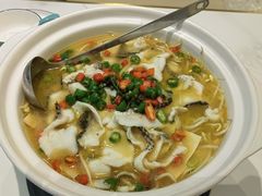 -太原茂业天地购物中心