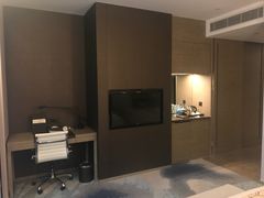 -龙岩佰翔京华酒店(京华购物中心店)