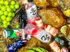 -飞霞风景名胜区