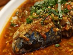 -赤宴·川菜(玉林店)