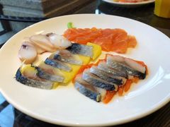 -盛之乡温泉渡假村仕林餐厅