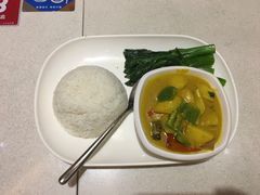 -潮庭港式茶餐厅·熊仔奶茶(同济广场店)
