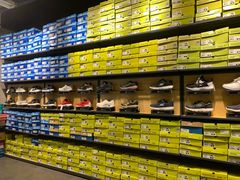 -法雅体育工厂店(皂君庙路店)