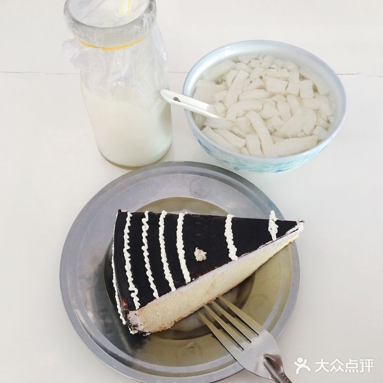宁德福安|小吃攻略