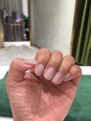 -悦指间美甲美睫
