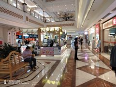 -江南环球港