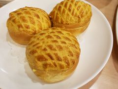 -多多旺港式茶餐厅(新区店)