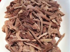 拆骨肉-吴记酱骨炖菜馆(西大直街店)