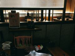 -湊湊火锅·茶憩(东城民盈国贸城店)