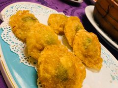 -惠食佳·朱雀(东方商厦店)