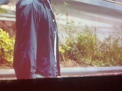 -海上云汇·影院足道·spa(古美店)