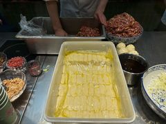 -丝路传奇·中国拉面航母店(北医三院店)