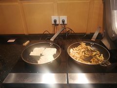 -智选有碗面(北京首钢工舍智选假日酒店)