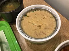农家蒸蛋-老乡鸡(淮河路步行街店)