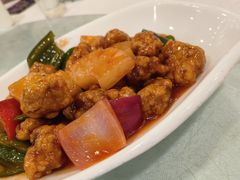 -万年酒楼(越秀南路店)