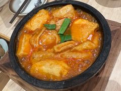 -米店·云南菜(南门店)