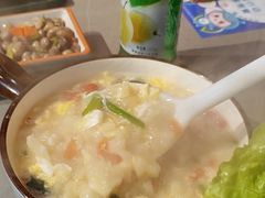 -棒小伙·齐齐哈尔烤肉(龙茗路店)