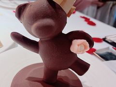 -王品牛排(杭州大厦店)