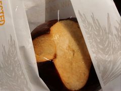 -盒马鲜生(顺义店)
