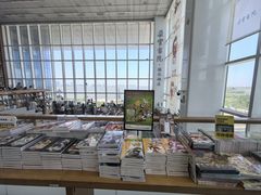 -朵云书院(滴水湖店)