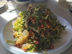 -小船渔村•大连菜•大连焖鱼(黄河路店)
