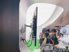 -introlemons(北京西单更新场店)