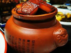 -上海1号私藏菜(黄浦店)
