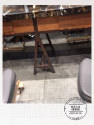 -T.1 hair salon烫染接发