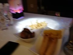 -真爱范特西KTV(交大店)