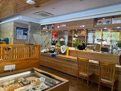 -天正河鲀·河豚亭(大连店)