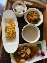 -纵享怡月月子中心(西稍门店)