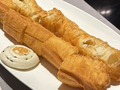 -徐记海鲜(梅溪新天地店)