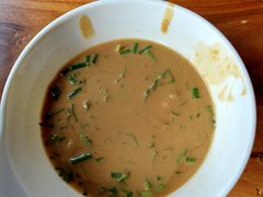 -半天妖烤鱼(方庄店)