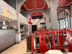 -建兴酒家(素里翁分店)