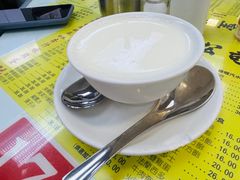 -澳洲牛奶公司(佐敦店)