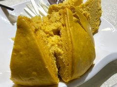 -老浒记烤鸭-北京菜(琉璃厂店)