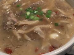 -Aqua Oasis 水天堂(相城天虹商场店)