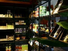 android_upload_pic-太泰东南亚餐厅(万福广场店)