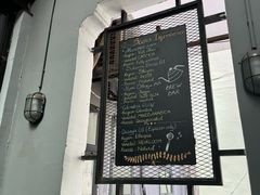 -The Workshop Coffee