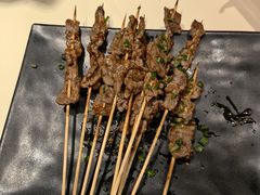 -聚味瞿记·龙虾堂(渔人码头一店)