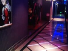 -Miohca缪卡KTV(和平店)
