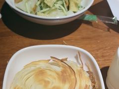 -大秦地(纬四路店)