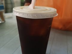 -罗汉果龙眼冰糖燉冬瓜
