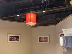 -玺炖·中国铁锅炖(虹桥天街店)