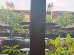 -老友王·南宁特色菜(金汇如意坊店)